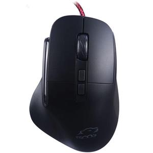 موس گیمینگ سیم‌دار تسکو مدل  GM 2031