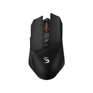 ماوس گیمینگ بلادی ای فورتک A4TECH Bloody R36 Ultra Gaming Mouse