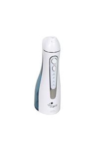 واترجت دندان زنیت مد ZTH-5025