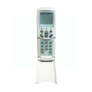 ریموت کنترل مدل  012 مناسب برای کولر گازی LG