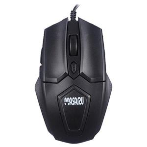 موس گیمینگ ماسارو M331