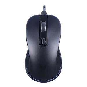 ماوس گیمینگ باسیم رپو مدل V260 PRO