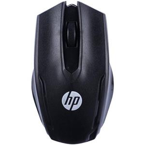 موس بی سیم اچ پی 1600DPI