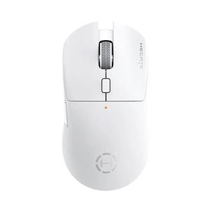 ماوس بی سیم  ادیفایر  Edifier G3M PRO WHITE