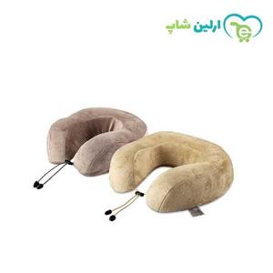 دور گردنی طبی امسیگ مدل MF12 PLUS