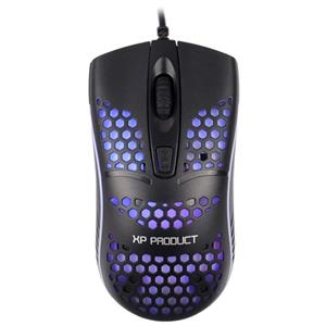 ماوس گیمینگ سیم دار برند ایکس پی مدل XP-G799N