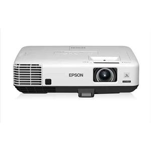 ویدئو پروژکتور اپسون مدل EPSON EB-1870 (استوک)