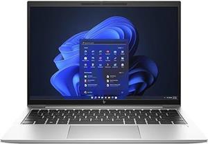 لپ تاپ HP Elitebook 830 G9