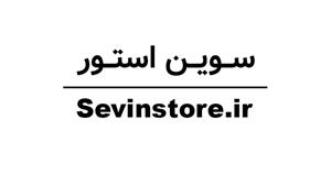 ایرفورس زنانه