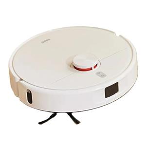 جارو رباتیک و هوشمند شیائومی مدل Robot Vacuum H50 