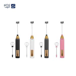 همزن شارژی سونیفر مدل SF-8154