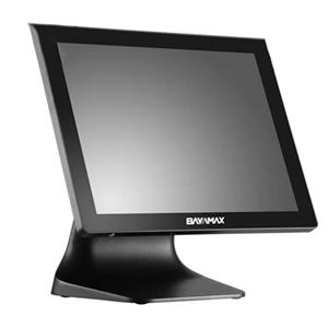 صندوق فروشگاهی بایامکس مدل K4 J19