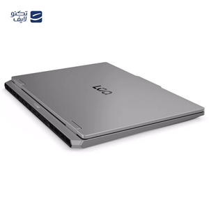 لپ تاپ لنوو 15.6 اینچی مدل LOQ i7 13650HX 32GB 512GB RTX 5060
