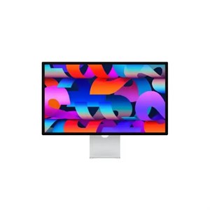 مانیتور 27 اینچی استودیو اپل مدل Studio Display MMYW3 2026