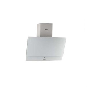 هود استیل البرز مدل SA-413 w