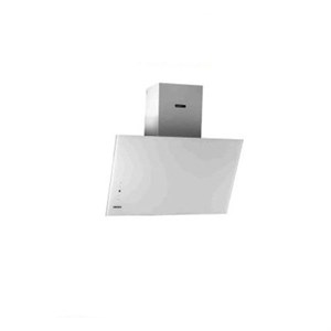 هود استیل البرز مدل SA-461 w