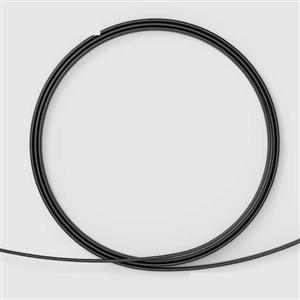 کابل شبکه Cat6 یوگرین مدل NW101-50194  طول 5 متر