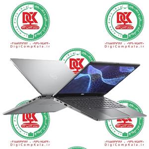 لپ تاپ 14 اینچ لمسی دل Dell Latitude 5430 i5 1235u FullHD IPS نسل 12 اینتل گارانتی تا 1 سال و فروش اقساطی