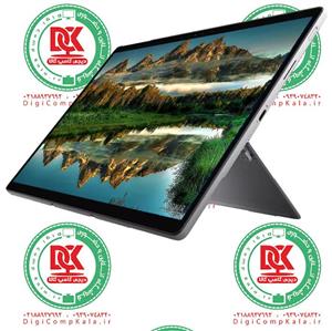 لپ تاپ 13.3 اینچ لمسی دل تبلت شو Dell Latitude 7310 2-in-1 Intel Core i7 10510u RAM 16GB LPDDR4 FullHD  ( 1920 * 1200 ) نسل 10 اینتل با قلم نوری گارانتی تا 1 سال و فروش اقساطی