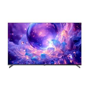 تلویزیون 55 اینچ ال ای دی هوشمند جی پلاس مدل GTV-55SU789NT
