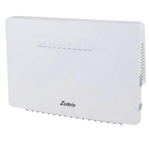 مودم فیبر نوری ZOLTRIX مدل HG8245 Q2