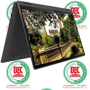 لپ تاپ 14 اینچ لمسی لنوو 360 درجه Lenovo IdeaPad Flex 5 2-in-1 AMD Ryzen 7 5700u FullHD IPS پردازنده AMD سری 5000 با قلم نوری گارانتی تا 1 سال و فروش اقساطی