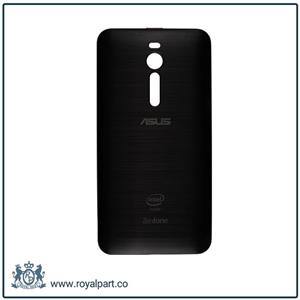 درب پشت ایسوس ذن فون 2Asus Zenfone 2 - ZE551ML