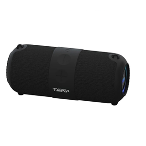 اسپیکر پارتی باکس X-ENERGY - BOOMBOX