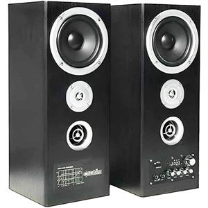 اسپیکر ونوس مدل  PV-SB550