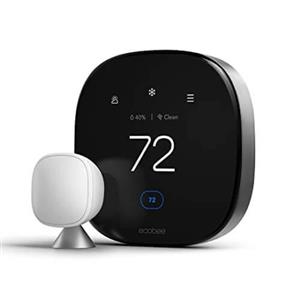 هندزفری بی سیم اپل | Apple Soundcore AeroFit Pro A2230