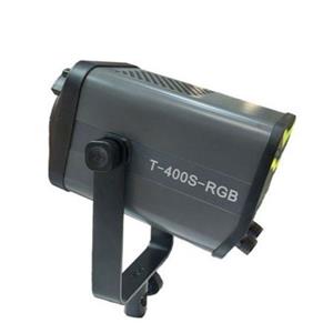 ویدیو لایت این‌یوجوی Enujoy T-400S-RGB Video Light