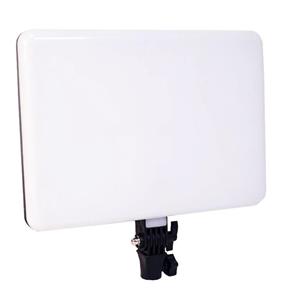 سافت لایت این یو جوی ENUJOY C15 RGB 36cm 14inch soft light