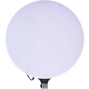 سافت لایت این یو جوی ENUJOY C19 RGB 13INCH soft light