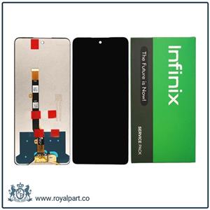 تاچ و ال سی دی اینفینیکس هات 40 | LCD Infinix Hot 40 - X6836