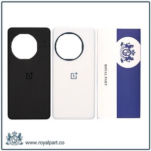 درب پشت وان پلاس 13 | OnePlus 13