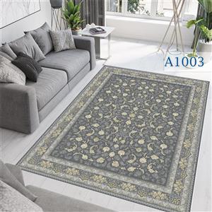 فرشینه اتاق کودک کد 1003