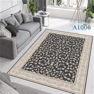 فرشینه کد 1006