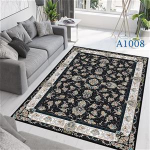فرشینه کد 1008