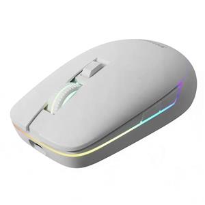 ماوس گیمینگ فیلیپس Philips مدل SPK9617W