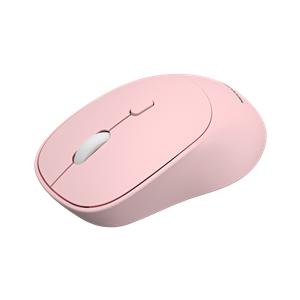 ماوس بی سیم میتسوشیدا  | MITSUSHIDA KC-2330