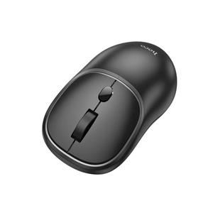 ماوس بی سیم هوکو  HOCO GM25 | ماوس خوش‌دست هوکو