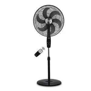 پنکه کویین هوم مدل QH-6850