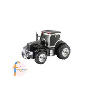 اسپیکر WSTER مدل WS-560