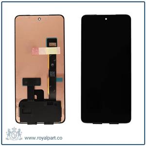 تاچ و ال سی دی موتورولا موتو جی 82 | LCD Motorola Moto G82