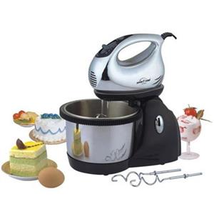 همزن کاسه دار سون استار مدل 7SMB-69