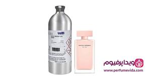 دکانت عطر نارسیسو رودریگز فور هر - برند لوزی