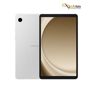 تبلت سامسونگ مدل Galaxy Tab A9 Plus Wi-Fi SM-X210 با ظرفیت 128 گیگابایت رم 8 گیگابایت