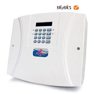 پنل دزدگیر اماکن سیمکارتی فوتال مدل F-650 DS
