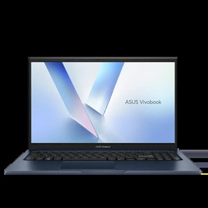 لپ تاپ ایسوس مدل ASUS VivoBook 15 A1502VA-NJ1304  i7 13620H 16GB 512GB SSD Iris Xᵉ Graphics