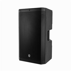 باند اکتیو 12 اینچ کارن آدیو مدل لایو Karen Audio LIVE-12A Active Speaker